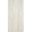 Roca Navona С000612137 F936A54IV1_60X120rNavonaIvory porcelain tile 60x120 cm, Spain, travertine - photo 1 Roca Navona С000612137 F936A54IV1_60X120rNavonaIvory porcelain tile 60x120 cm, Spain, travertine - photo 1