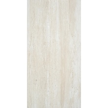 Roca Navona С000612137 F936A54IV1_60X120rNavonaIvory gres porcelanato 60x120 cm, Espanha, travertino - foto 1 - foto 1