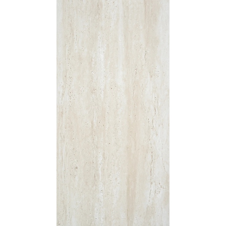 Roca Navona С000612137 F936A54IV1_60X120rNavonaIvory porcelain tile 60x120 cm, Spain, travertine - photo 1 Roca Navona С000612137 F936A54IV1_60X120rNavonaIvory porcelain tile 60x120 cm, Spain, travertine - photo 1