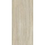 Roca Navona С000612134 F936A7O041_NavonaBeige120X280 gres porcelánový 120x280 cm, Španělsko, travertin - fotografie 1