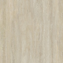 Roca Navona С000612132 F930A4O041_NavonaBeige120X120 gres porcelanato 120x120 cm, Espanha, travertino - foto 1 - foto 1