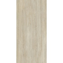 Roca Navona С000612135 F937E7O041_NavonaBeigePulido120X280 gres porcelanato 120x280 cm, Espanha, travertino - foto 1 - foto 1
