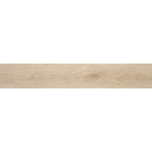 Roca Panama С000612080 FNV0C6O831_20X120rPanamaFresnoC3 keramisch graniet 20x120 cm, Spanje, hout - foto 1 - foto 1