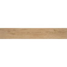 Roca Panama С000612079 FNV0C6O741_20X120rPanamaRobleC3 keramisch graniet 20x120 cm, Spanje, hout - foto 1 - foto 1