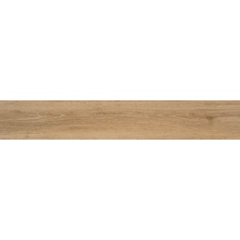 Roca Panama С000612077 FNV0A6O741_20X120rPanamaRoble keramisch graniet 20x120 cm, Spanje, hout - foto 1 - foto 1