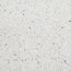Roca Pigment С000560431 FLL7ANF991_F PIGMENT MULTICOLOR 90X90R grès cérame 90x90 cm, Espagne, terrazzo - photo 1 Roca Pigment С000560431 FLL7ANF991_F PIGMENT MULTICOLOR 90X90R grès cérame 90x90 cm, Espagne, terrazzo - photo 1