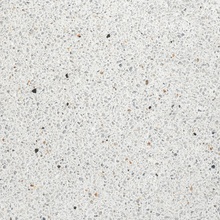 Roca Pigment С000560432 FLL0FNF991_F PIGMENT MULTIC 90X90R LAPATO gres porcelanowy 90x90 cm, Hiszpania, terrazzo - zdjęcie 1 - zdjęcie 1