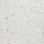 Roca Pigment С000560432 FLL0FNF991_F PIGMENT MULTIC 90X90R LAPATO gres porcelánový 90x90 cm, Španělsko, terrazzo - fotografie 1 Roca Pigment С000560432 FLL0FNF991_F PIGMENT MULTIC 90X90R LAPATO gres porcelánový 90x90 cm, Španělsko, terrazzo - fotografie 1
