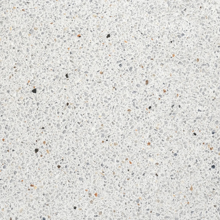 Roca Pigment С000560432 FLL0FNF991_F PIGMENT MULTIC 90X90R LAPATO gres porcelánový 90x90 cm, Španělsko, terrazzo - fotografie 1 Roca Pigment С000560432 FLL0FNF991_F PIGMENT MULTIC 90X90R LAPATO gres porcelánový 90x90 cm, Španělsko, terrazzo - fotografie 1