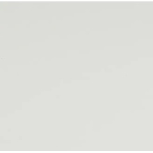 Roca Pure С000339364 FGY7A60011_PureWhite_60*60 gres porcelanato 60x60 cm, Espanha, monocromático - foto 1 - foto 1