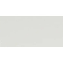 Roca Pure С000339358 FGY0A57011_PureWhite_30*60 gres porcelanato 30x60 cm, Espanha, monocromático - foto 1 - foto 1