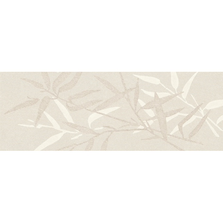 Roca Sonata С000612090 F1XACAW371_30X90rSonataDekoArena wall tile 30x90 cm, Spain, limestone - photo 1 Roca Sonata С000612090 F1XACAW371_30X90rSonataDekoArena wall tile 30x90 cm, Spain, limestone - photo 1