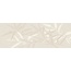 Roca Sonata С000612090 F1XACAW371_30X90rSonataDekoArena wall tile 30x90 cm, Spain, limestone - photo 1 Roca Sonata С000612090 F1XACAW371_30X90rSonataDekoArena wall tile 30x90 cm, Spain, limestone - photo 1