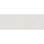 Roca Sonata С000612086 F1XA0AW011_30X90rSonataBlanco wall tile 30x90 cm, Spain, limestone - photo 1