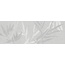 Roca Sonata С000612089 F1XACAW021_30X90rSonataDekoGris vægflise 30x90 cm, Spanien, kalksten - foto 1