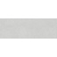 Roca Sonata С000612087 F1XA0AW021_30X90rSonataGris wall tile 30x90 cm, Spain, limestone - photo 1