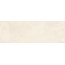 Roca Tailor С000608960 F75C0MC371_TailorArena40x120r Wandfliese 40x120 cm, Spanien, beton - Foto 1