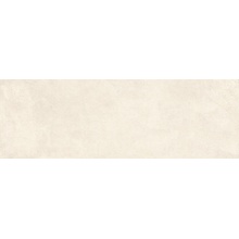 Roca Tailor С000608960 F75C0MC371_TailorArena40x120r wandtegel 40x120 cm, Spanje, beton - foto 1 - foto 1