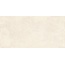 Roca Tailor С000608949 F756A54371_BiosafeTailorAr60X120r gres porcelánový 60x120 cm, Španělsko, beton - fotografie 1