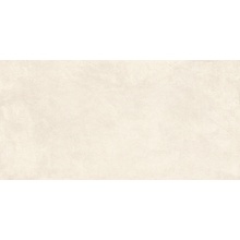 Roca Tailor С000608949 F756A54371_BiosafeTailorAr60X120r keramisch graniet 60x120 cm, Spanje, beton - foto 1 - foto 1