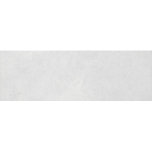 Roca Tailor С000608958 F75C0MC011_TailorBlanco40x120r wandtegel 40x120 cm, Spanje, beton - foto 1 - foto 1