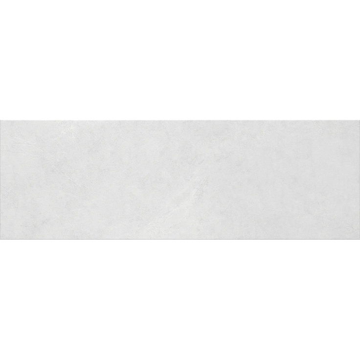 Roca Tailor С000608958 F75C0MC011_TailorBlanco40x120r wall tile 40x120 cm, Spain, concrete - photo 1 Roca Tailor С000608958 F75C0MC011_TailorBlanco40x120r wall tile 40x120 cm, Spain, concrete - photo 1