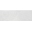 Roca Tailor С000608958 F75C0MC011_TailorBlanco40x120r wall tile 40x120 cm, Spain, concrete - photo 1 Roca Tailor С000608958 F75C0MC011_TailorBlanco40x120r wall tile 40x120 cm, Spain, concrete - photo 1