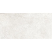 Roca Tailor С000608947 F756A54011_BiosafeTailorBl60X120r keramisch graniet 60x120 cm, Spanje, beton - foto 1 - foto 1