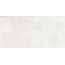 Roca Tailor С000608947 F756A54011_BiosafeTailorBl60X120r porcelænsflise 60x120 cm, Spanien, beton - foto 1