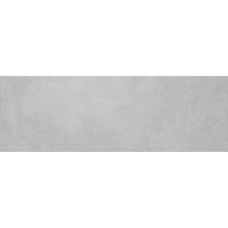Roca Tailor С000608959 F75C0MC021_TailorGris40x120r wall tile 40x120 cm, Spain, concrete - photo 1 Roca Tailor С000608959 F75C0MC021_TailorGris40x120r wall tile 40x120 cm, Spain, concrete - photo 1