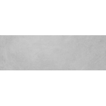 Roca Tailor С000608959 F75C0MC021_TailorGris40x120r wandtegel 40x120 cm, Spanje, beton - foto 1 - foto 1