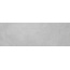 Roca Tailor С000608959 F75C0MC021_TailorGris40x120r wall tile 40x120 cm, Spain, concrete - photo 1 Roca Tailor С000608959 F75C0MC021_TailorGris40x120r wall tile 40x120 cm, Spain, concrete - photo 1