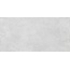 Roca Tailor С000608948 F756A54021_BiosafeTailorGr60X120r porcelain tile 60x120 cm, Spain, concrete - photo 1