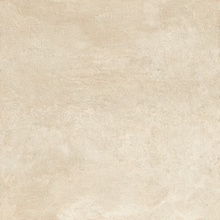 Roca Terre С000476748 FDD0A60041_TerreBeige60X60r Feinsteinzeug 60x60 cm, Spanien, andere steinarten - Foto 1 - Foto 1