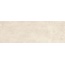 Roca Terre С000476752 FDDA0AW041_TerreBeige30X90,2r wall tile 30x90,2 cm, Spain, other types of stone - photo 1