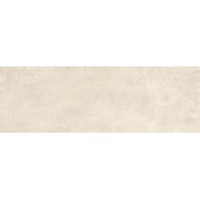 Roca Terre С000476752 FDDA0AW041_TerreBeige30X90,2r Wandfliese 30x90,2 cm, Spanien, andere steinarten - Foto 1 - Foto 1