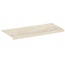 Roca Terre С000476725 FDDE057041_PeldañoTerreBeige30X60 Step 30x60 cm, Spain, other types of stone - photo 1