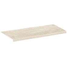 Roca Terre С000476725 FDDE057041_PeldañoTerreBeige30X60 Stufe 30x60 cm, Spanien, andere steinarten - Foto 1 - Foto 1