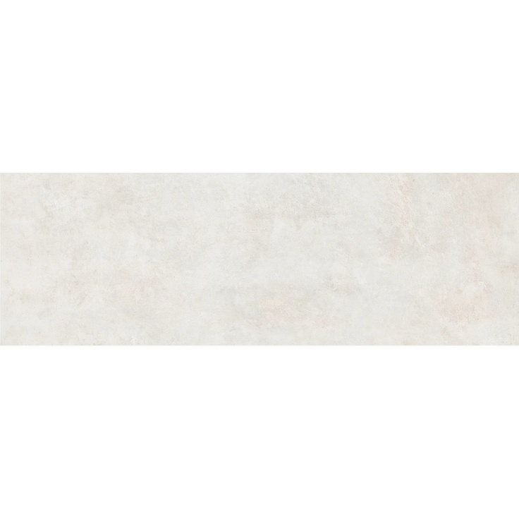 Roca Terre С000476750 FDDA0AW011_TerreBlanco30X90,2r wall tile 30x90,2 cm, Spain, other types of stone - photo 1 Roca Terre С000476750 FDDA0AW011_TerreBlanco30X90,2r wall tile 30x90,2 cm, Spain, other types of stone - photo 1