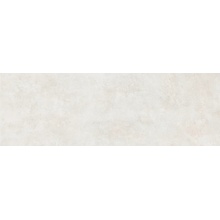 Roca Terre С000476750 FDDA0AW011_TerreBlanco30X90,2r Wandfliese 30x90,2 cm, Spanien, andere steinarten - Foto 1 - Foto 1