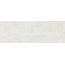 Roca Terre С000476750 FDDA0AW011_TerreBlanco30X90,2r wall tile 30x90,2 cm, Spain, other types of stone - photo 1 Roca Terre С000476750 FDDA0AW011_TerreBlanco30X90,2r wall tile 30x90,2 cm, Spain, other types of stone - photo 1