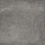 Roca Terre С000476749 FDD7B60101_TerreGrafito60X60r porcelain tile 60x60 cm, Spain, other types of stone - photo 1