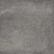 Roca Terre С000476749 FDD7B60101_TerreGrafito60X60r Feinsteinzeug 60x60 cm, Spanien, andere steinarten - Foto 1 - Foto 1
