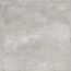 Roca Terre С000476747 FDD0A60021_TerreGris60X60r porcelain tile 60x60 cm, Spain, other types of stone - photo 1