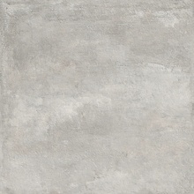 Roca Terre С000476747 FDD0A60021_TerreGris60X60r Feinsteinzeug 60x60 cm, Spanien, andere steinarten - Foto 1 - Foto 1