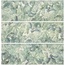 Roca Terre С000476758 FDDA2AW021_DekoTerreGris30X90,2r stěnová dlaždice 30x90,2 cm, Španělsko, další druhy kamene - fotografie 1