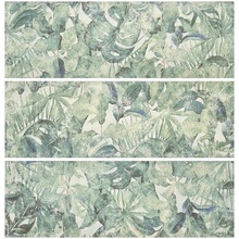 Roca Terre С000476758 FDDA2AW021_DekoTerreGris30X90,2r Wandfliese 30x90,2 cm, Spanien, andere steinarten - Foto 1 - Foto 1
