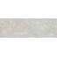 Roca Terre С000476751 FDDA0AW021_TerreGris30X90,2r wall tile 30x90,2 cm, Spain, other types of stone - photo 1