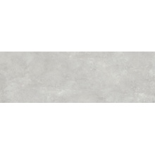Roca Terre Gris Rect Wandfliese 30x90,2 cm, Spanien, beton  - Foto 1 - Foto 1