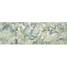Roca Terre Gris Rect Dekor 30x90,2 cm, Spanien, beton  - Foto 1 - Foto 1